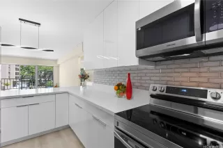Click for more information on MLS # 202514998 : 303 LILIUOKALANI AVENUE 304 More Details about MLS # 202514998 : 303 LILIUOKALANI AVENUE 304