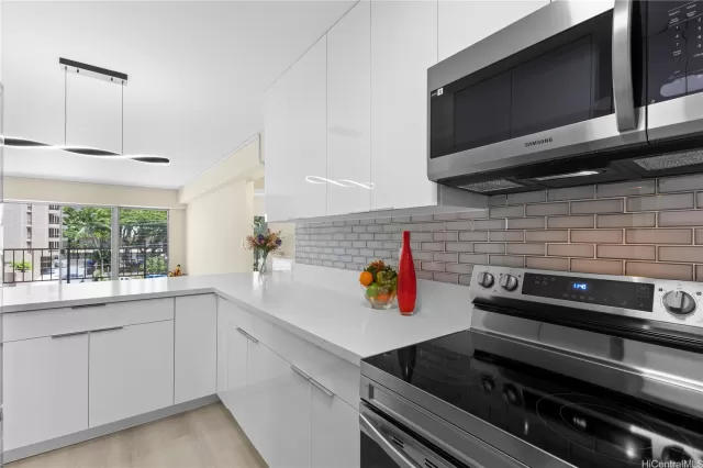 MLS: 202514998 Condo For Sale