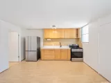 Primary Photo for MLS#: 202515001