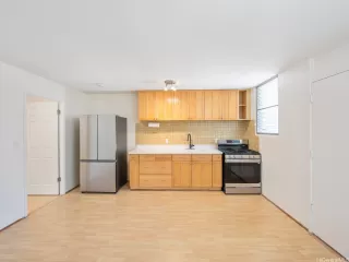 Click for more information on MLS # 202515001 : 1036 GREEN STREET 304 More Details about MLS # 202515001 : 1036 GREEN STREET 304