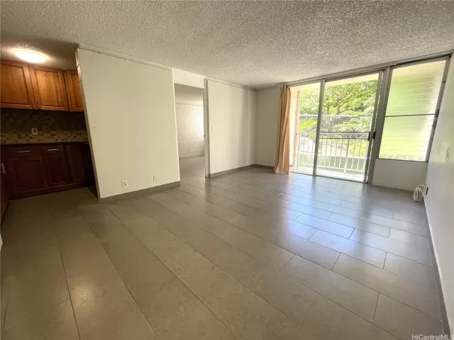 MLS: 202515004 Condo For Sale