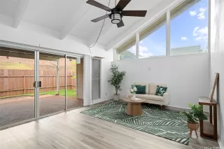 More Details about MLS # 202515010 : 94-043 KEAHILELE STREET 114