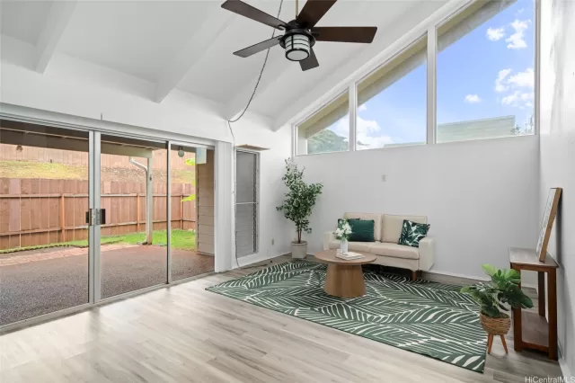 MLS: 202515010 Condo For Sale