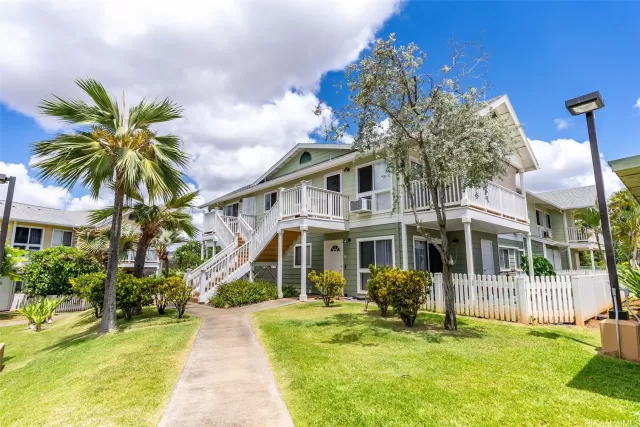 MLS: 202515012 Condo For Sale