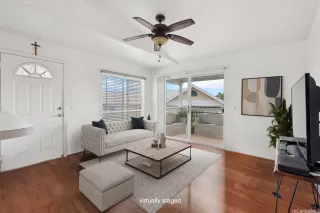 Photo #2: 202515012 Listing 