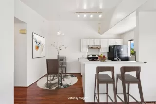 Photo #5: 202515012 Listing 