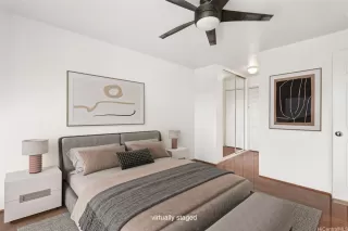 Photo #6: 202515012 Listing 