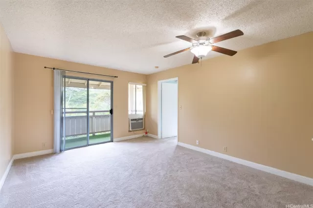 MLS: 202515014 Condo For Sale