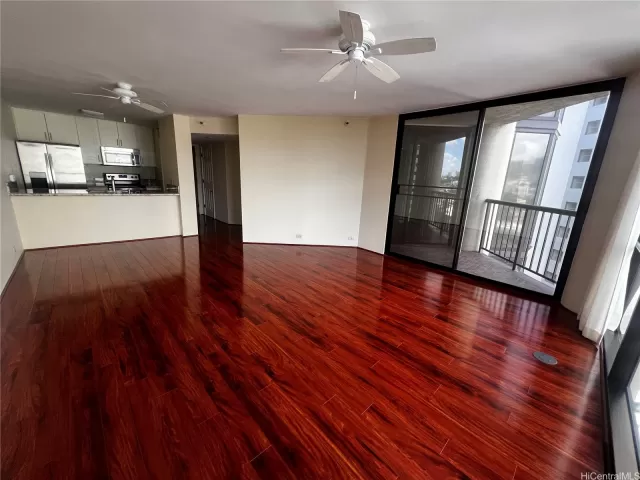 MLS: 202515025 Condo For Sale
