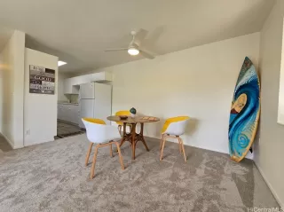 Photo #4: 202515029 Listing 