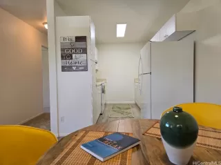 Photo #5: 202515029 Listing 