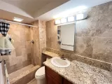 Primary Photo for MLS#: 202515031