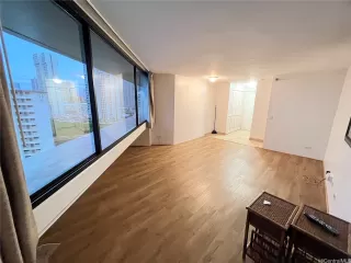 Photo #2: 202515031 Listing 