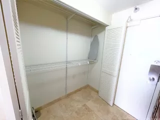 Photo #6: 202515031 Listing 