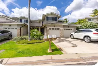 Photo #2: 202515034 Listing 