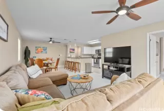 Photo #4: 202515034 Listing 