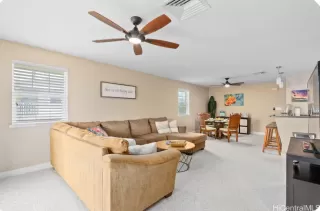 Photo #5: 202515034 Listing 