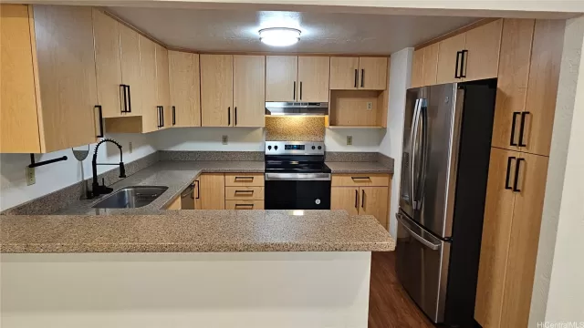 MLS: 202515040 Condo For Sale