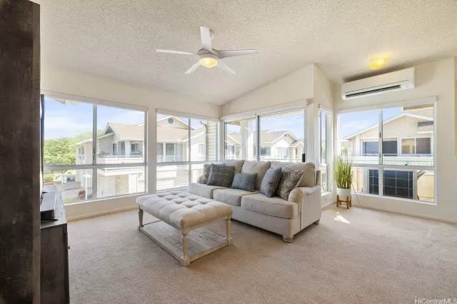 MLS: 202515041 Condo For Sale