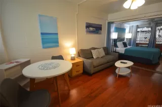 Photo #2: 202515043 Listing 