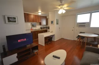 Photo #3: 202515043 Listing 