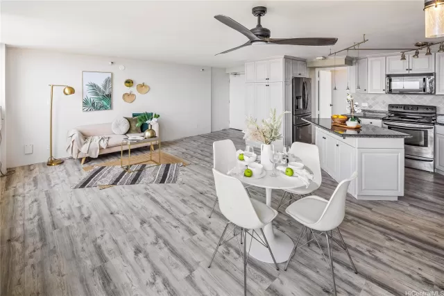 MLS: 202515049 Condo For Sale