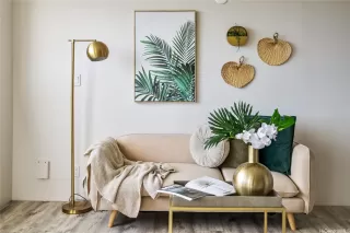 Photo #2: 202515049 Listing 