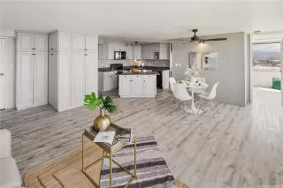 Photo #3: 202515049 Listing 