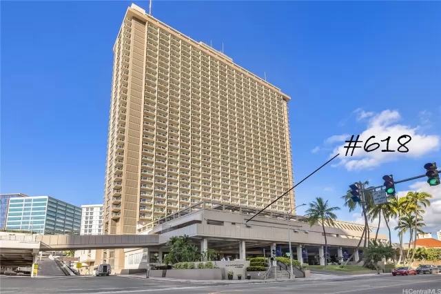 MLS: 202515064 Condo For Sale