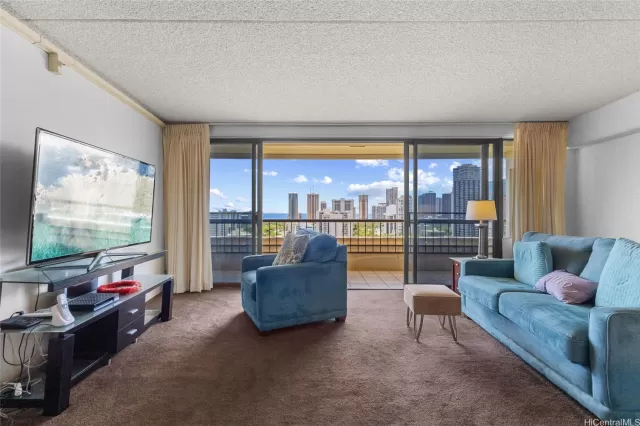 MLS: 202515067 Condo For Sale