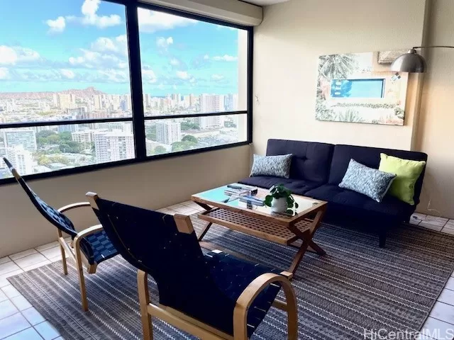 MLS: 202515071 Condo For Sale