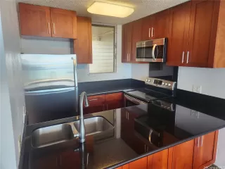 Click for more information on MLS # 202515076 : 98-099 UAO PLACE PH5 More Details about MLS # 202515076 : 98-099 UAO PLACE PH5