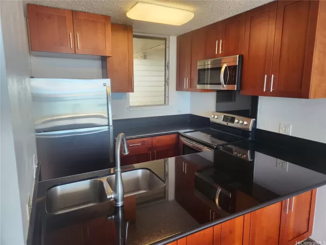 MLS: 202515076 Condo For Sale