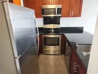 Photo #3: 202515076 Listing 