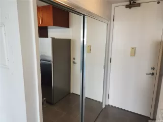 Photo #4: 202515076 Listing 