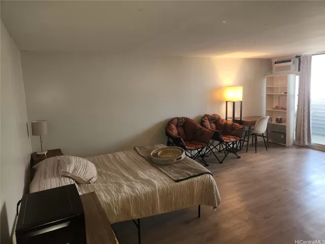 MLS: 202515077 Condo For Sale