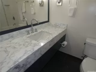 Photo #3: 202515087 Listing 