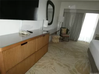 Photo #6: 202515087 Listing 