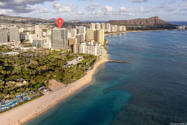 MLS: 202515088 Condo For Sale