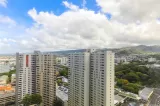 Primary Photo for MLS#: 202515089