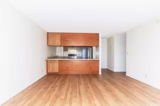 Photo #3: 202515089 Listing 