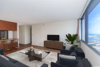 Photo #4: 202515089 Listing 