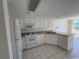 Primary Photo for MLS#: 202515093