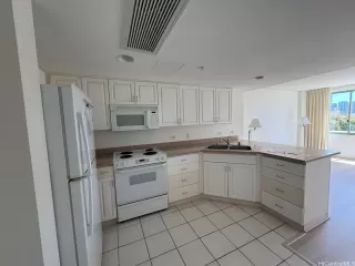 Click for more information on MLS # 202515093 : 1314 KALAKAUA AVENUE 304 More Details about MLS # 202515093 : 1314 KALAKAUA AVENUE 304