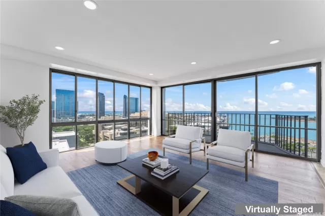 MLS: 202515094 Condo For Sale