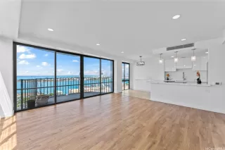 Photo #2: 202515094 Listing 