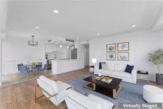 Photo #3: 202515094 Listing 