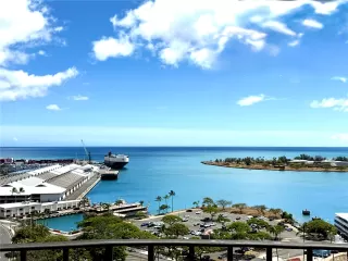 Photo #5: 202515094 Listing 