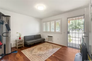 Primary Photo for MLS#: 202515095