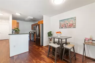 Photo #2: 202515095 Listing 